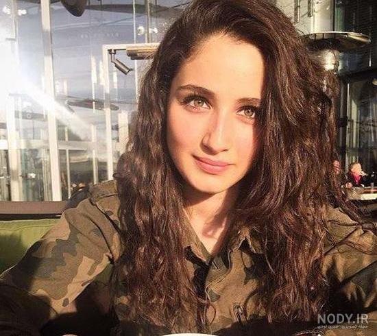 سریال غنچه های زخمی چند قسمت است سریال غنچه های زخمی چند قسمت است