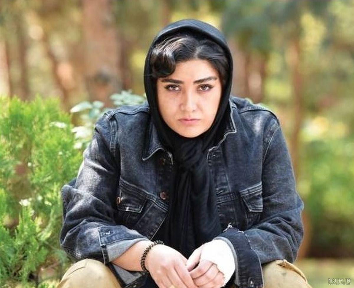 سریال ملکه گدایان ویکی پدیا