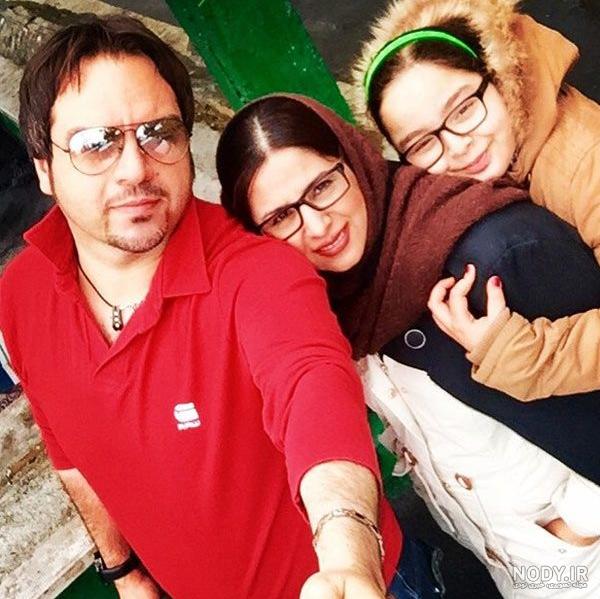 سریال نوروز رنگی سریال نوروز رنگی