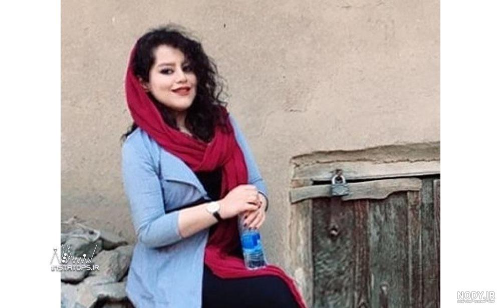 سریال نوروزی سریال نوروزی