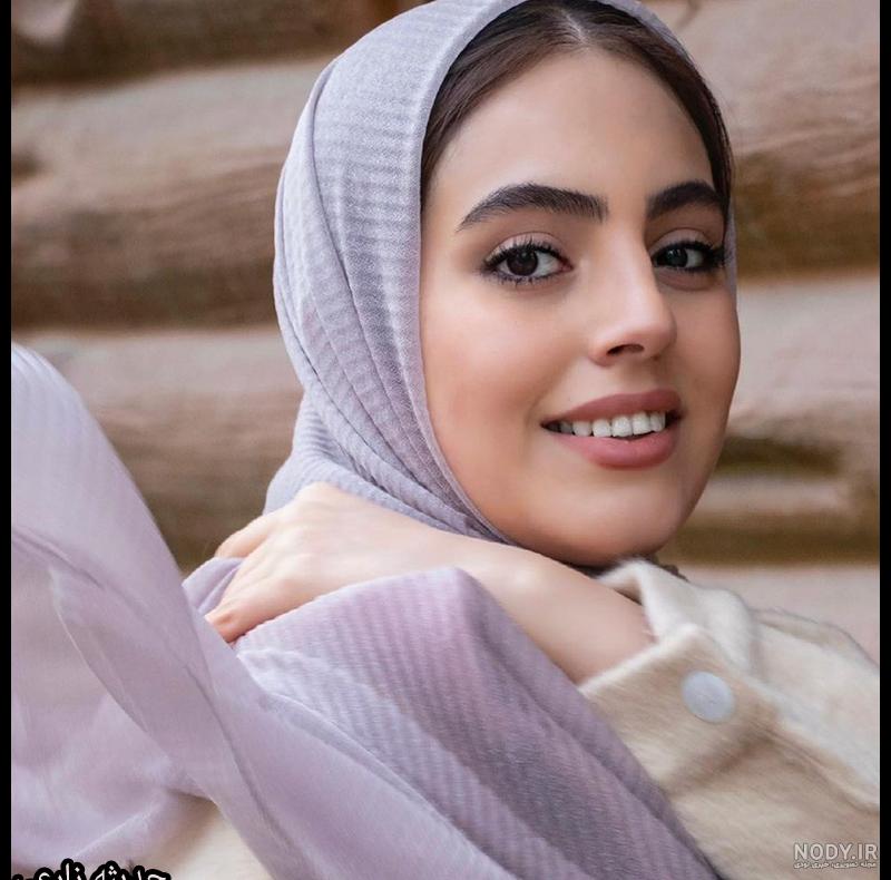 سریال نوروزی ۱۴۰۰ سریال نوروزی ۱۴۰۰