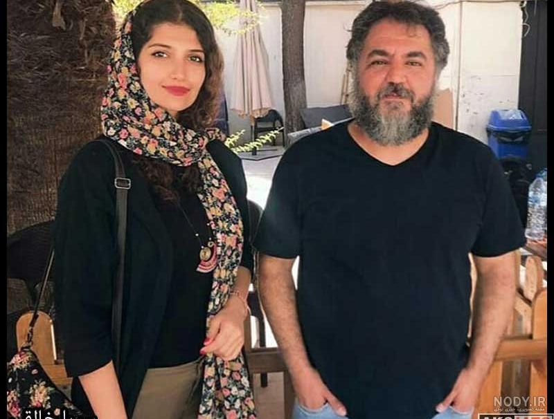 سریال های نوروز 1400 سریال های نوروز 1400