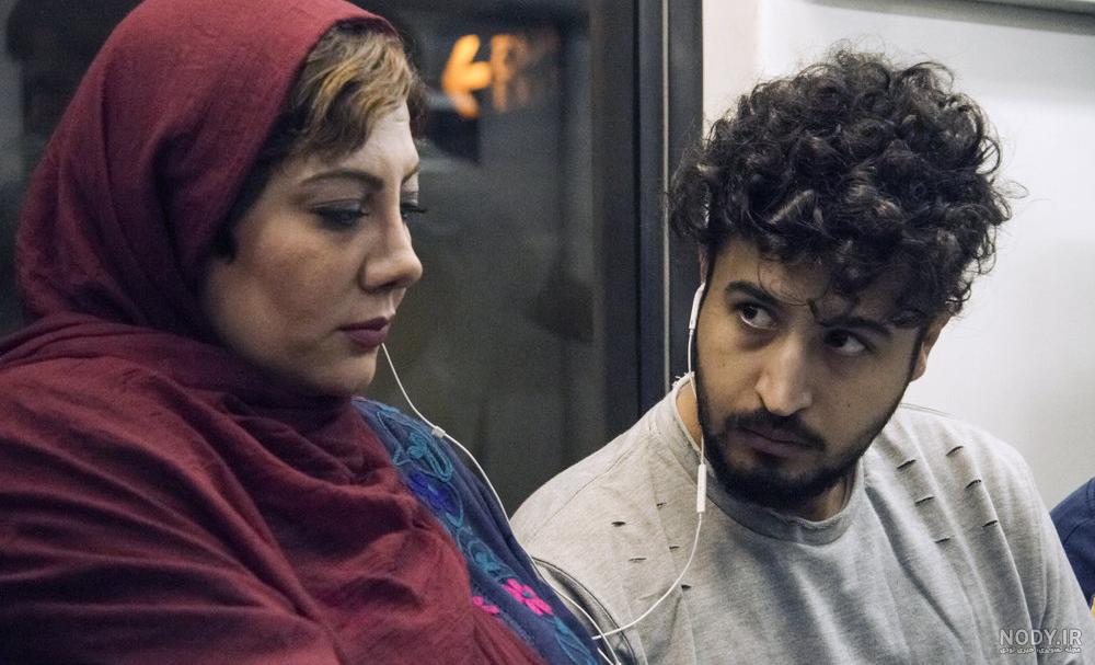سهیلا مسقطی سهیلا مسقطی