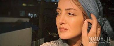 سوتی جدید جواد خیابانی در برنامه کتاب باز