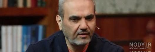 سوتی خیابانی دوتا حسینی
