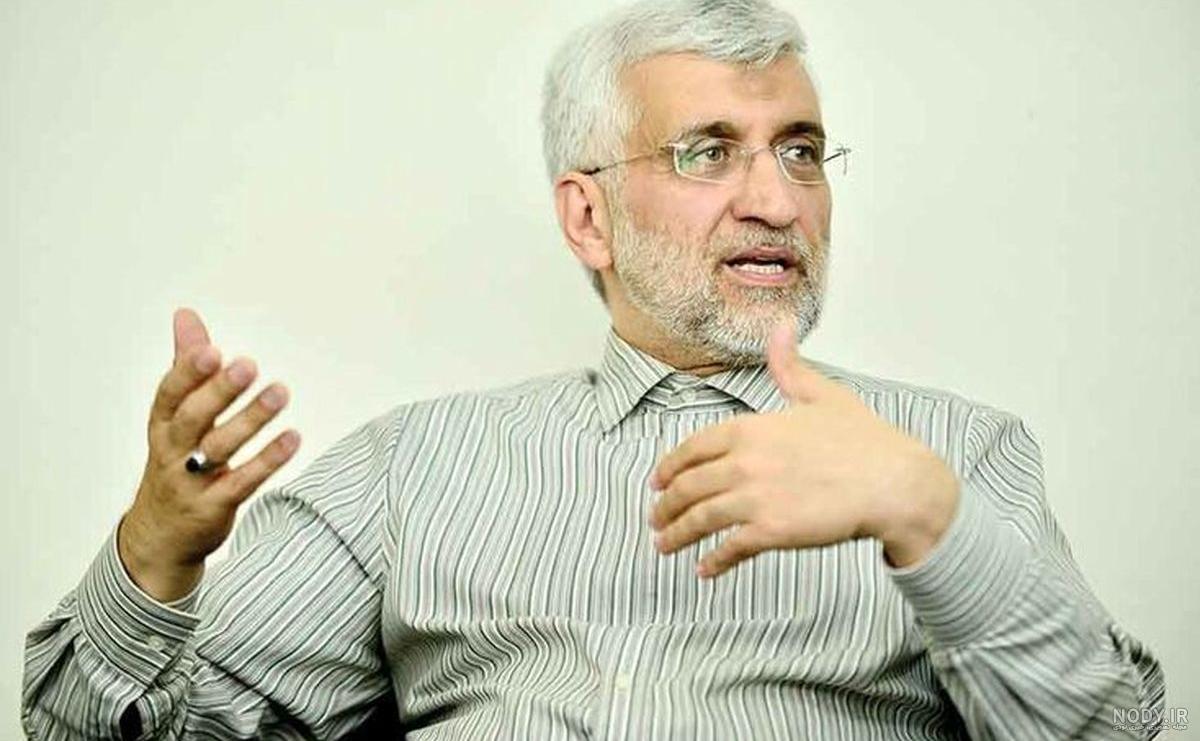 سوتی در مناظره سوتی در مناظره
