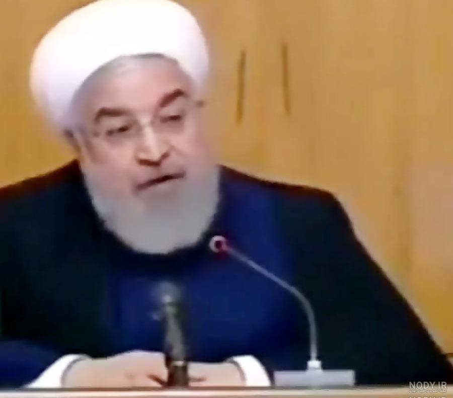 سوتی روحانی برق سوتی روحانی برق