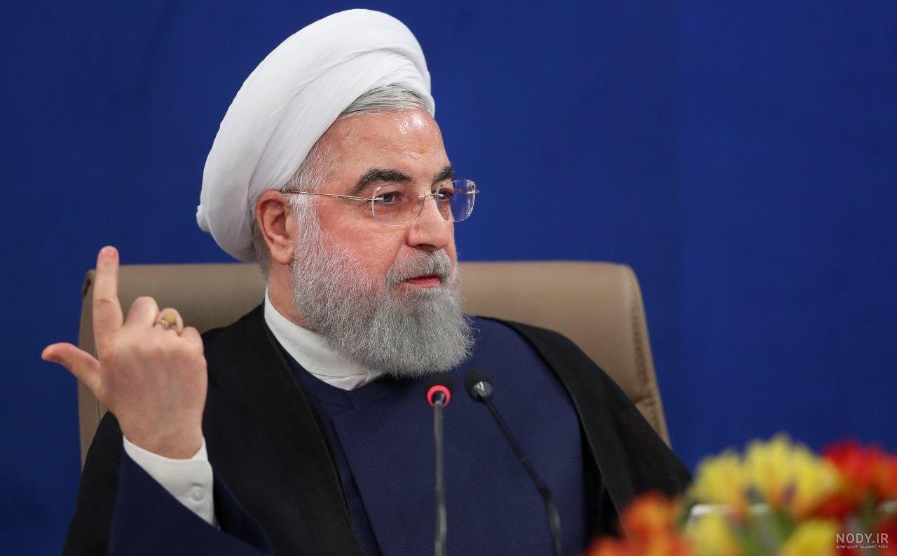 سوتی روحانی بنزین سوتی روحانی بنزین