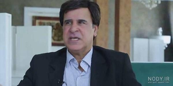سوتی سرهنگ علیفر سید جلال سوتی سرهنگ علیفر سید جلال