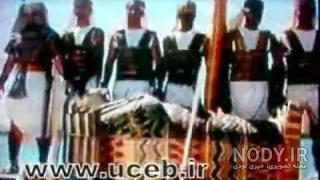 سوتی سریال یوسف پیامبر سوتی سریال یوسف پیامبر