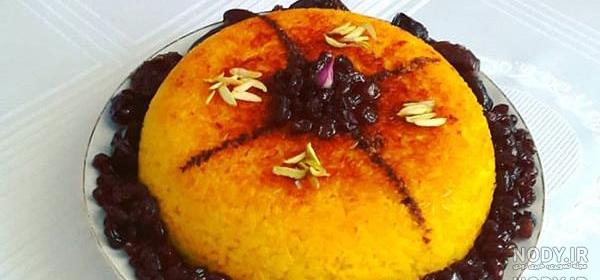 سوتی سوگند فود سوتی سوگند فود