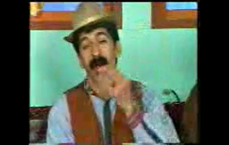 سوتی شبکه کیش فیلم جکی چان بدون سانسور