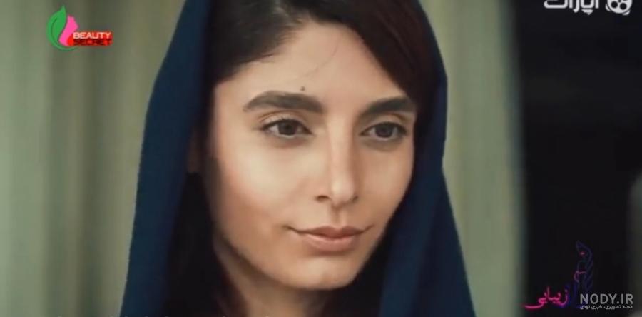 سوتی شبکه کیش نی نی سایت سوتی شبکه کیش نی نی سایت