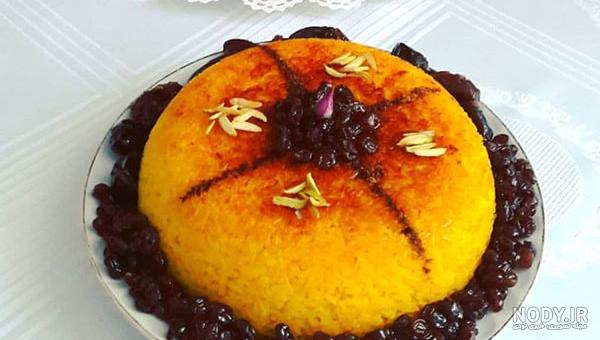 سوتی غذا