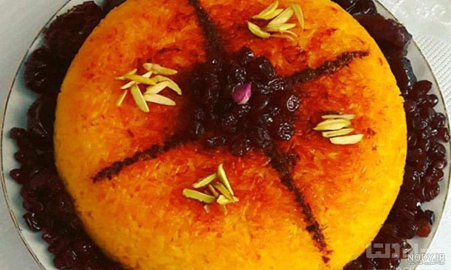 سوتی غذا نی نی سایت سوتی غذا نی نی سایت