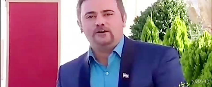 سوتی غلامرضا کاتب