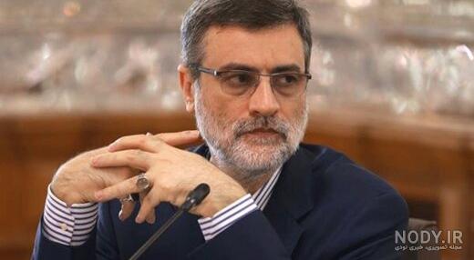 سوتی قاضی زاده هاشمی سفره سوتی قاضی زاده هاشمی سفره