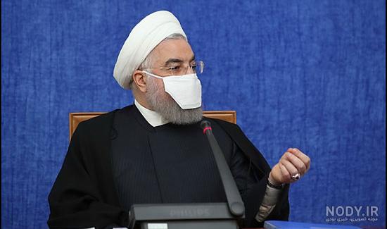 سوتی ماسک روحانی سوتی ماسک روحانی