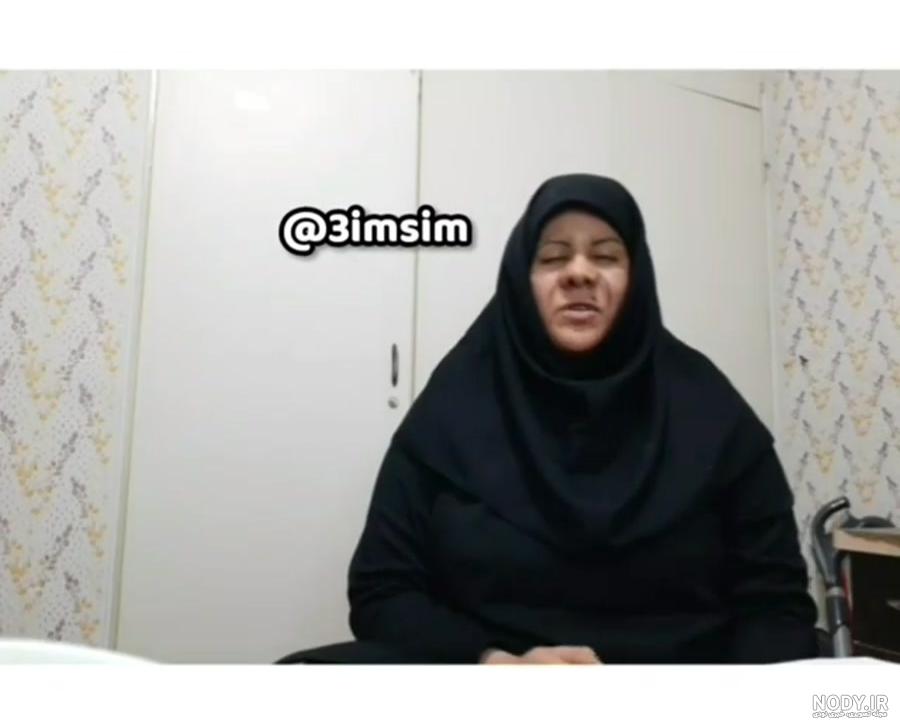 سوتی مجری یه لایه خامه سوتی مجری یه لایه خامه