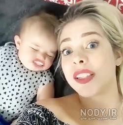 سوتی موقع رابطه نی نی سایت سوتی موقع رابطه نی نی سایت