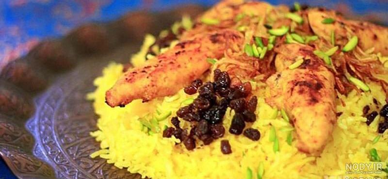 سوتی های جدید اسمر فود سوتی های جدید اسمر فود