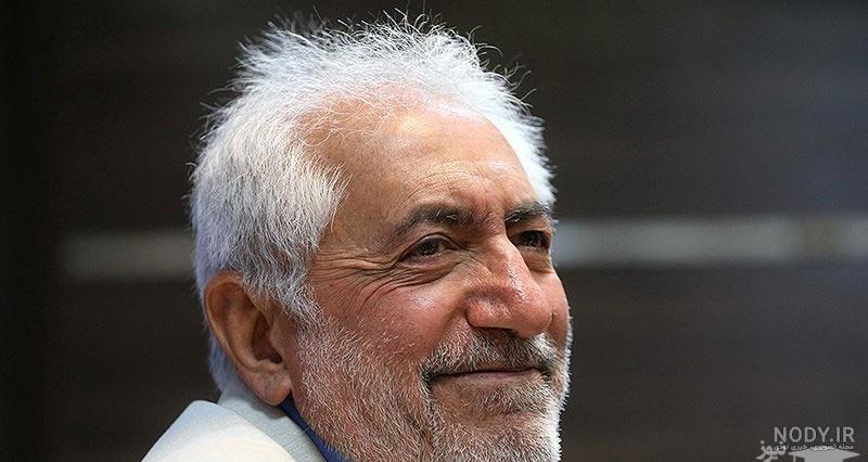 سوتی های خنده دار مناظره
