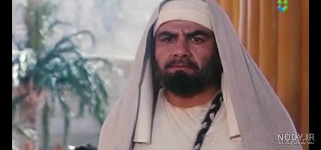 سوتی های سریال دوپینگ سوتی های سریال دوپینگ