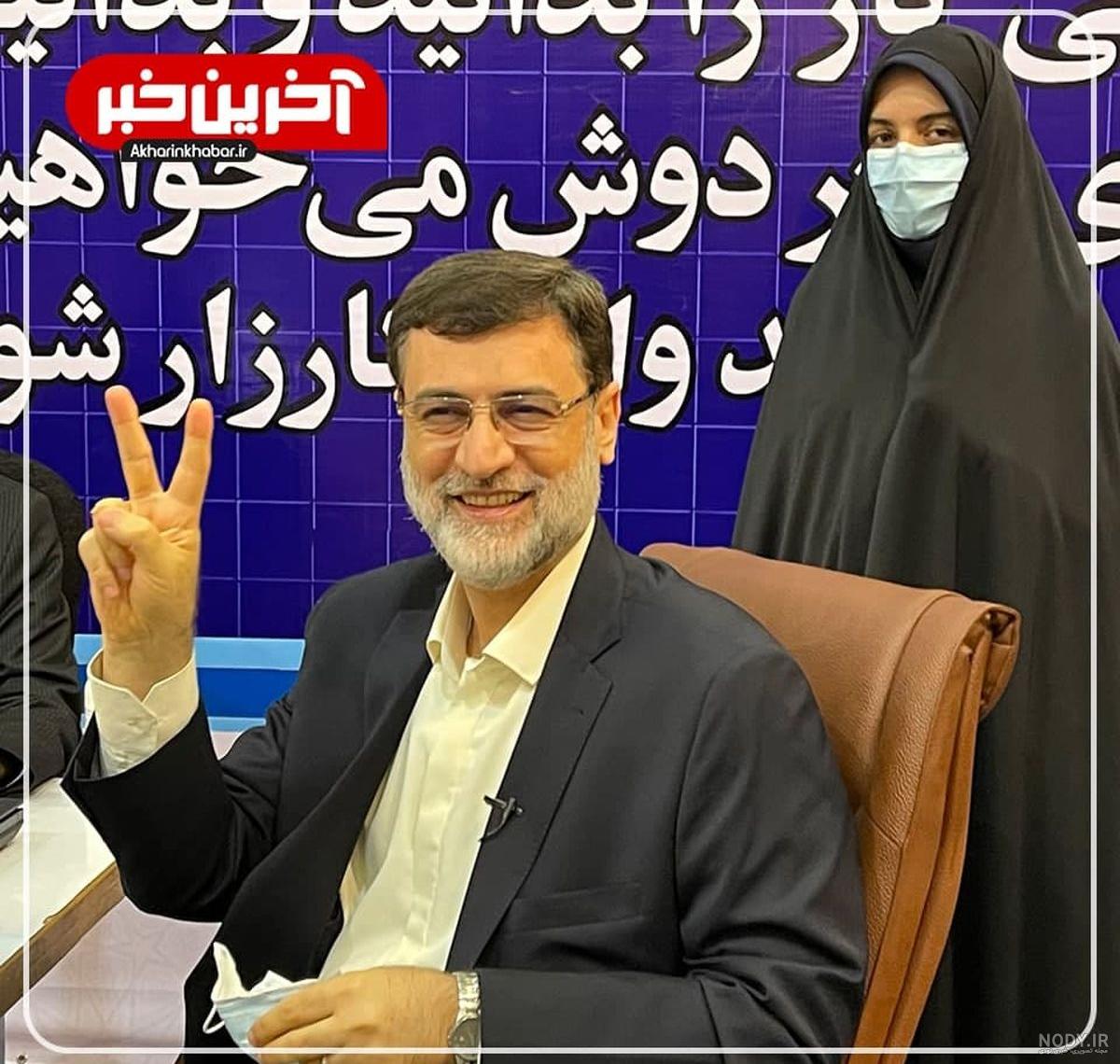 سوتی های قاضی زاده هاشمی سوتی های قاضی زاده هاشمی