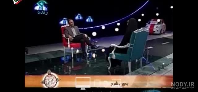سوتی های مناظره انتخاباتی ۱۴۰۰