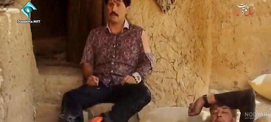 سوتی های کلاس آنلاین بچه ها