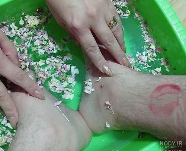 سوتی هنگام رابطه زناشویی نی نی سایت سوتی هنگام رابطه زناشویی نی نی سایت