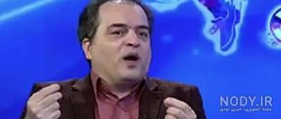 سوتی پیمان یوسفی المپیک سوتی پیمان یوسفی المپیک