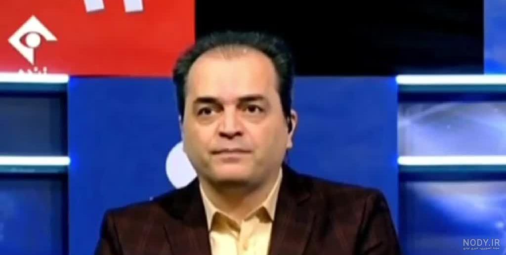 سوتی پیمان یوسفی بازی گرانادا سوتی پیمان یوسفی بازی گرانادا