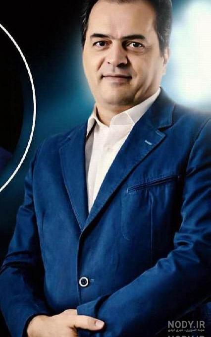 سوتی پیمان یوسفی بازی گرانادا سوتی پیمان یوسفی بازی گرانادا