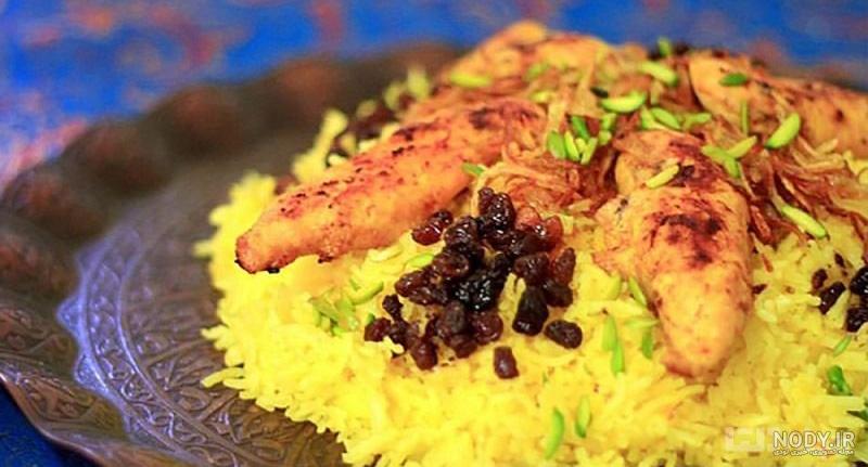 سوتی چالش غذا جدید سوتی چالش غذا جدید