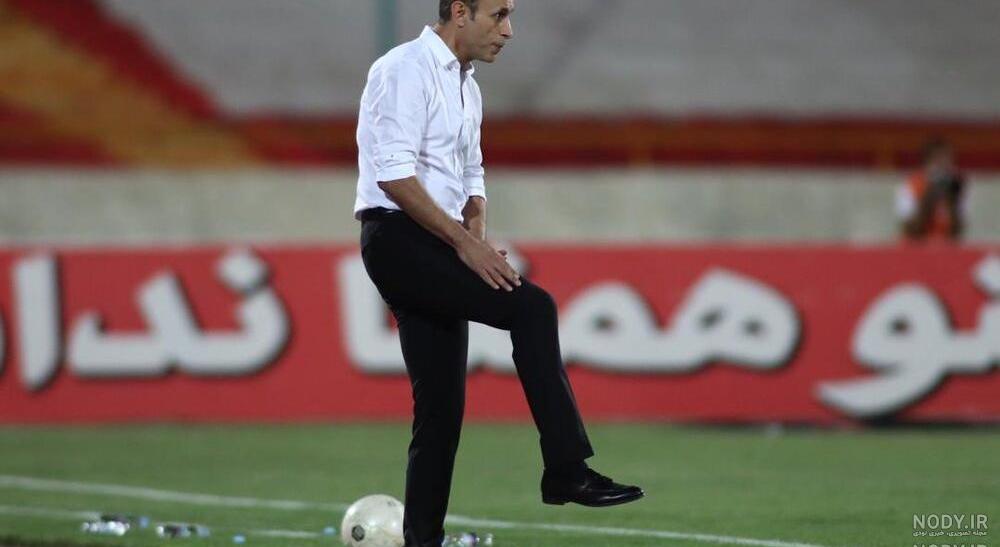 سوتی گل محمدی