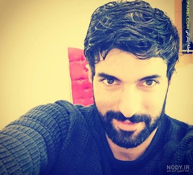 شخصیت های فاطما گل