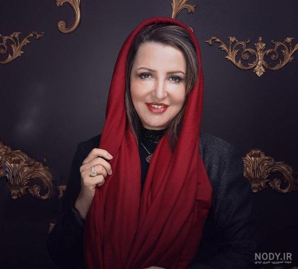 شیرین طحانان شیرین طحانان