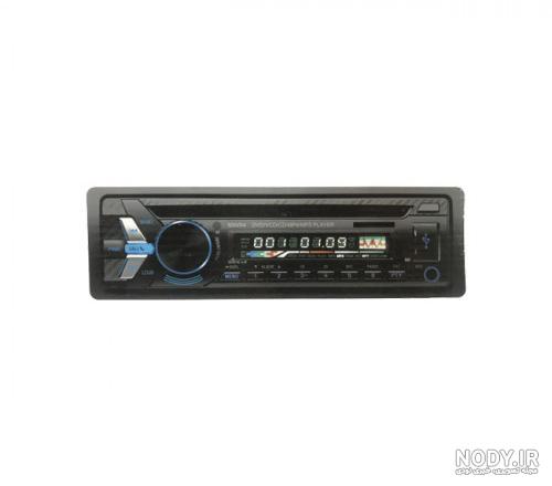 ضبط سونی مدل dsx-a110u ضبط سونی مدل dsx-a110u