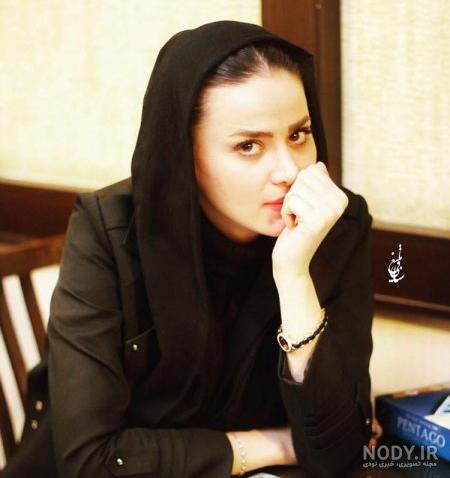 علی تستر علی تستر