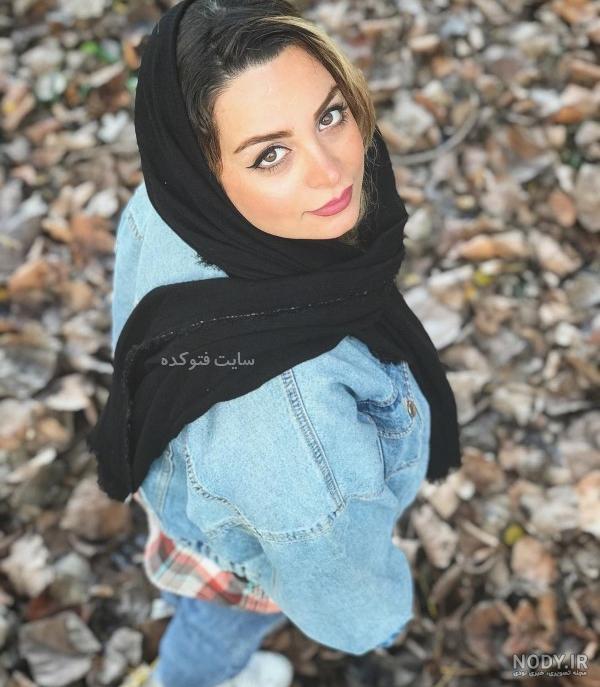 علی صبوری در بوتیمار علی صبوری در بوتیمار