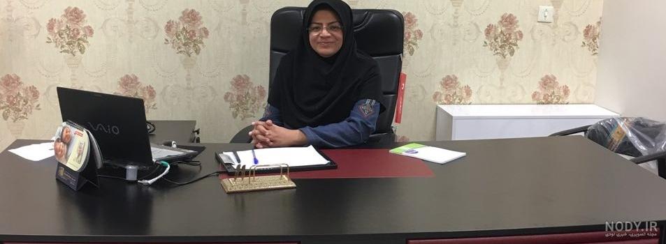 عکاسی در منزل