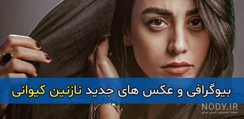 عکاسی لایف استایل چیست عکاسی لایف استایل چیست