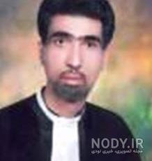 عکس از علی فتحی