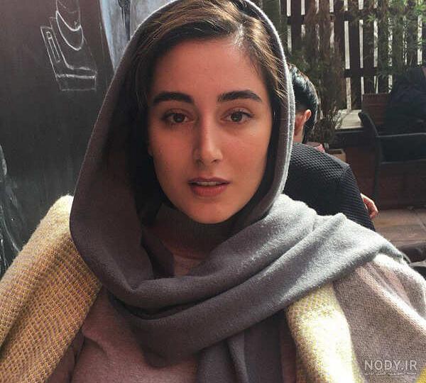عکس از فیلم زندگی زیباست عکس از فیلم زندگی زیباست