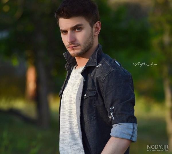 عکس از فیلم سرنوشت کره ای عکس از فیلم سرنوشت کره ای