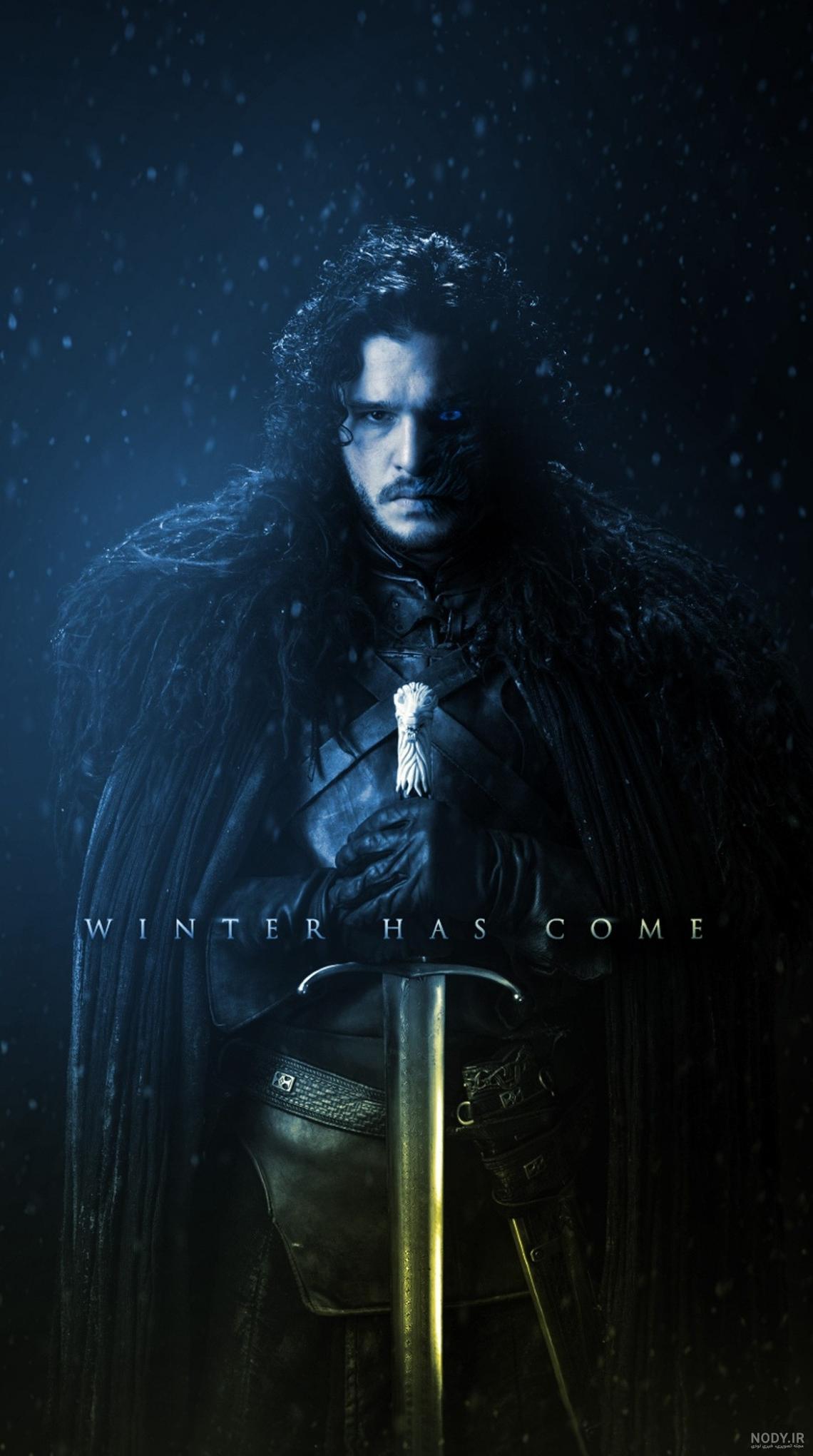 عکس بازیگران سریال game of thrones عکس بازیگران سریال game of thrones