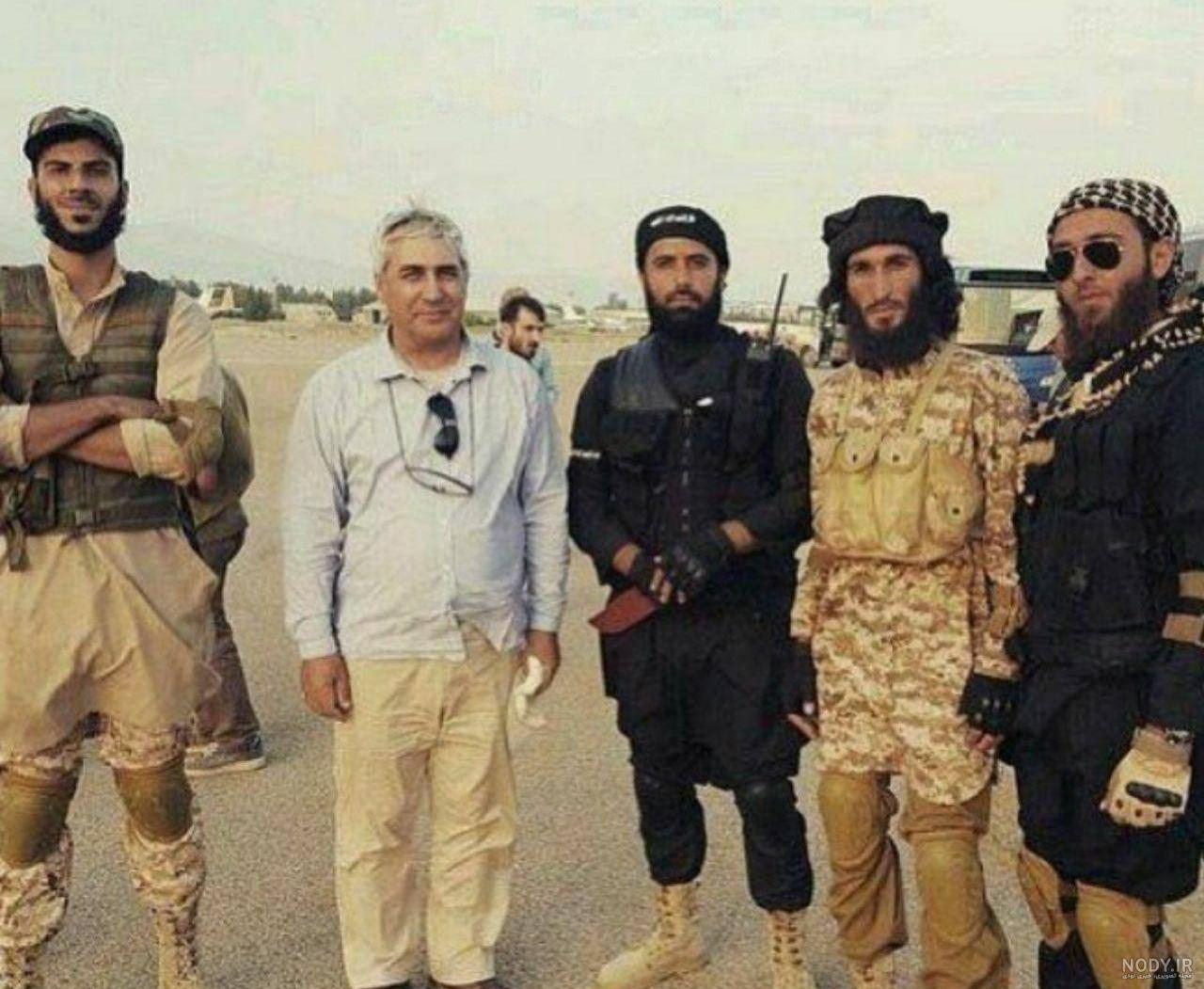عکس بازیگران سریال به وقت شام عکس بازیگران سریال به وقت شام