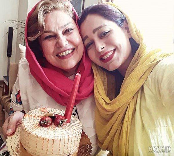 عکس بازیگران سریال دلدادگان فصل دوم