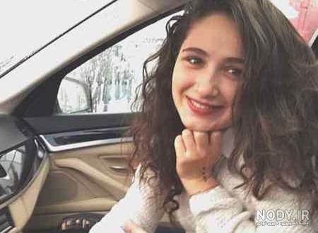 عکس بازیگران سریال غنچه های زخمی با همسرانشان عکس بازیگران سریال غنچه های زخمی با همسرانشان